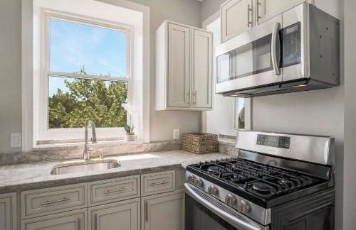 The Castle - Foto 57