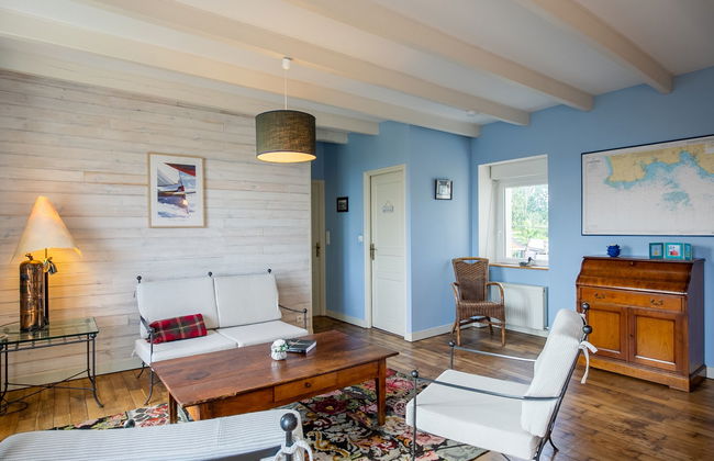 Balade Océane - Foto 18