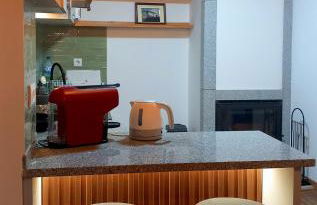 Casa da Ilda - Foto 23