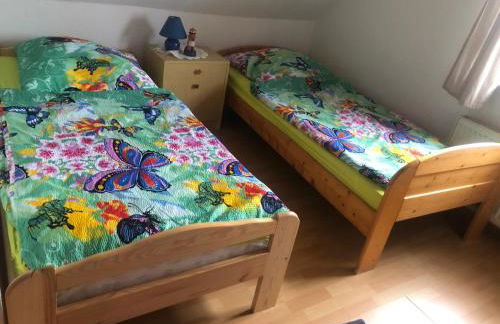 Ferienhaus Ostfriesland - Foto 9