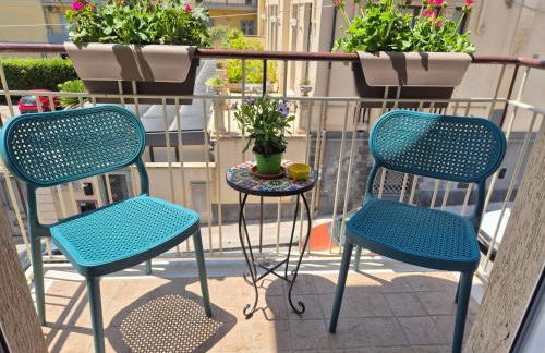 A casa di Nonna - Foto 11