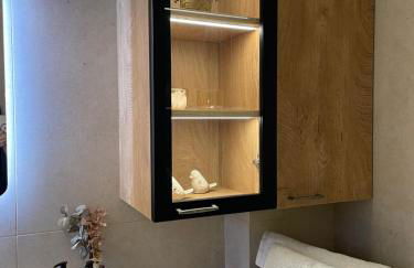 The Ioannina Lodge - Foto 26