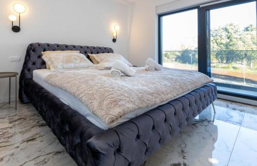 Villa Noel by Interhome - Foto 36