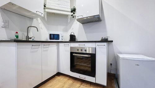 Appartement Cosy Saint-Chamond - Foto 5