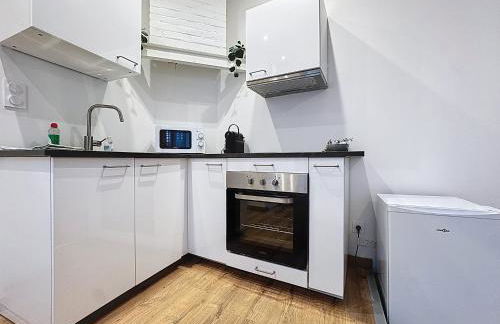 Appartement Cosy Saint-Chamond - Foto 5