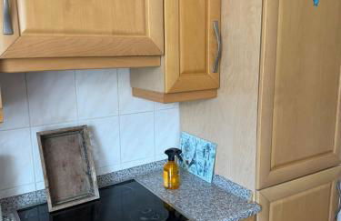 Ferienwohnung Sylt - Foto 18