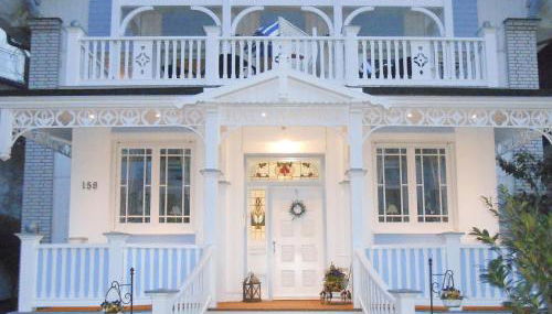 Haus Anholt - Photo 3