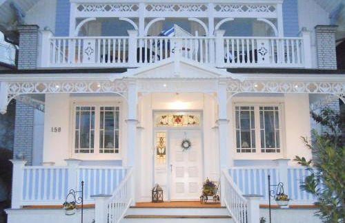 Haus Anholt - Foto 3