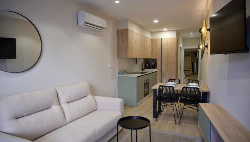 Aqua Celenis - Foto 3