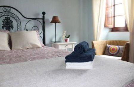 Casa de Seixe - Photo 10