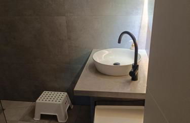 Platanos Nest -Pet Friendly - Foto 10