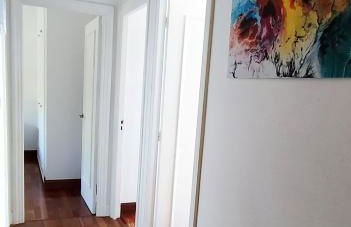 IGELDO HOUSE - Foto 7