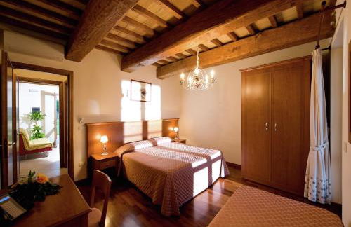 Villa in Cannara With Pool Near Assisi - Foto 36