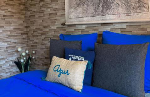 La Clef du Bonheur - 8 Min de Disney Jardin & Garage privatif - Foto 4