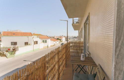 Best Houses 01 - Peniche Pearl - Foto 25