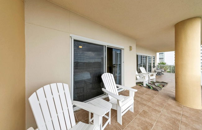 Harbor Landing 101b - Foto 59