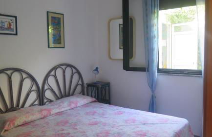 Casa con giardino sulla spiaggia - Foto 35