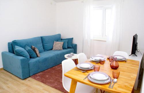 Villa Golden Apple - Foto 7