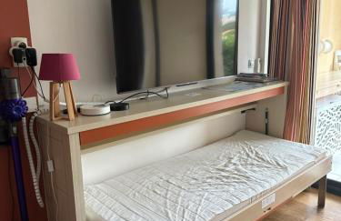 Villa Francia Résidence piscine tennis à 500m des plages de Cannes - Foto 31