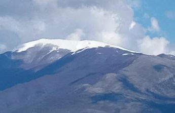 la casa dei ricordi - Foto 32