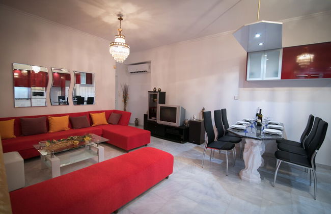 Aias summer house - Photo 19