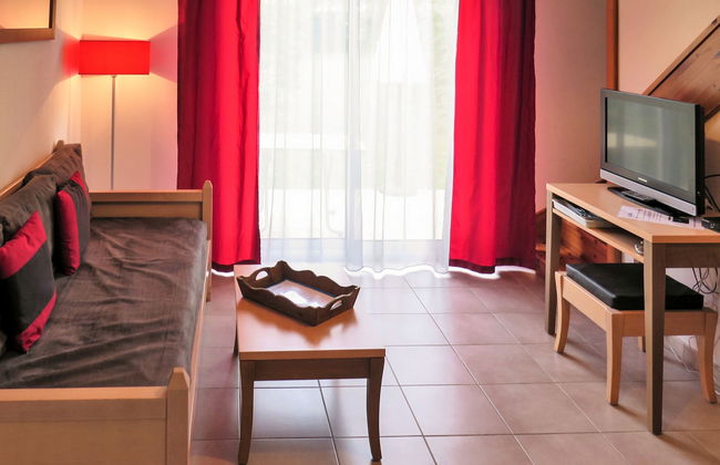 Les Bastides de Lascaux M.4X - Foto 6