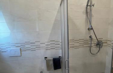 Casa Lia 47 - Foto 13