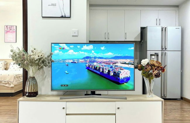 HMH- Vinhomes TIme City - Park Hill - Foto 33