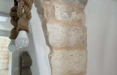 Domus Stellae - Foto 12