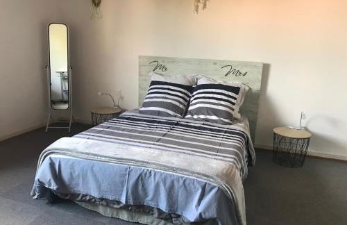 CasaSavernoise O SONHO appart2 - Foto 26