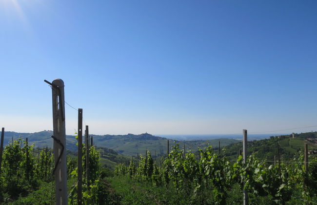 Ca' del Vento - Foto 52