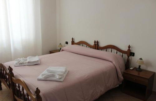 Casa Gigli - Foto 28