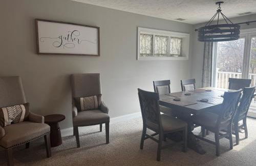 Park Avenue - Photo 12