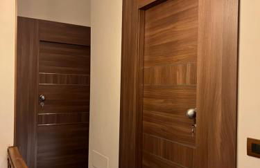 Rifugio Federici Home & Spa - Foto 13