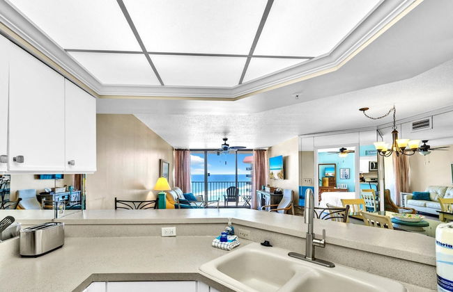 Summerhouse 1009b - Foto 34