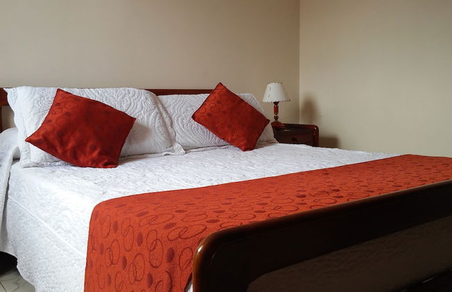 Departamento Urquiza - Photo 1