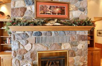 Big Arbor Pines Family friendly - Photo 11