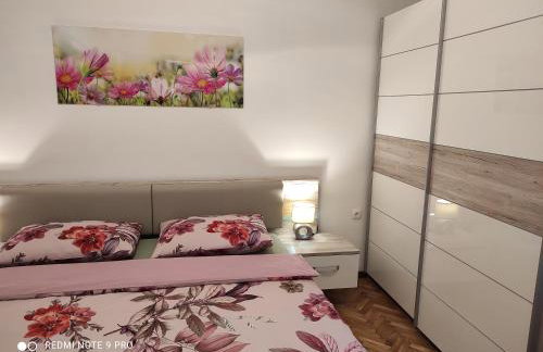 Apartment Tominovic - Foto 48