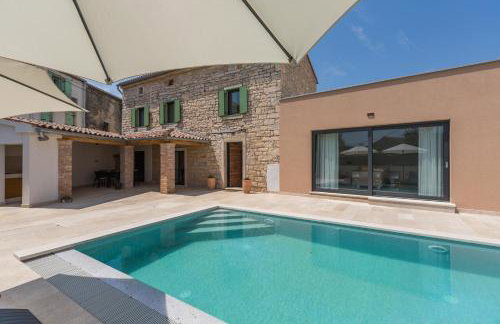 Casa Ivini - Foto 37