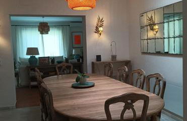 Casa Sol de Mar - Foto 18