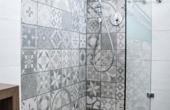 City Wohnung K2 KLIMATISIERT - Foto 38