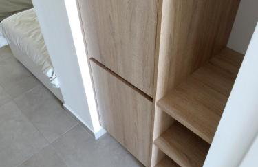 Sea-duction Studios - Foto 17