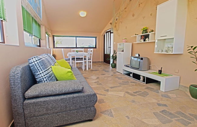 Apartment 531 - Foto 25