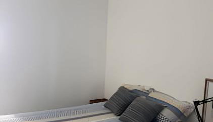 Formidável Studio no coração do Rio - Foto 3