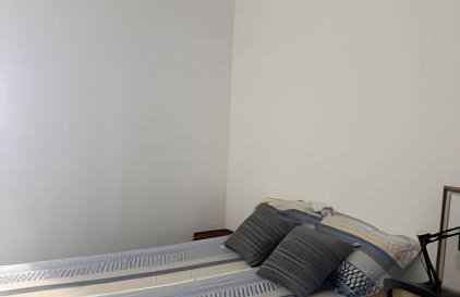 Formidável Studio no coração do Rio - Foto 3