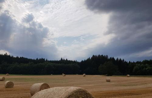 Ferienwohnung am Geißberg - Foto 19