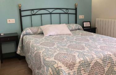 Casa Rural La Corchea - Foto 12