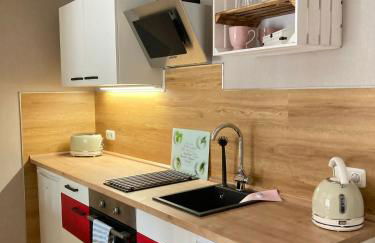 Fewo - Am Mühlenteich - Foto 8