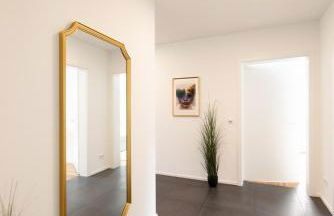 Golden Timber Suite - Foto 12