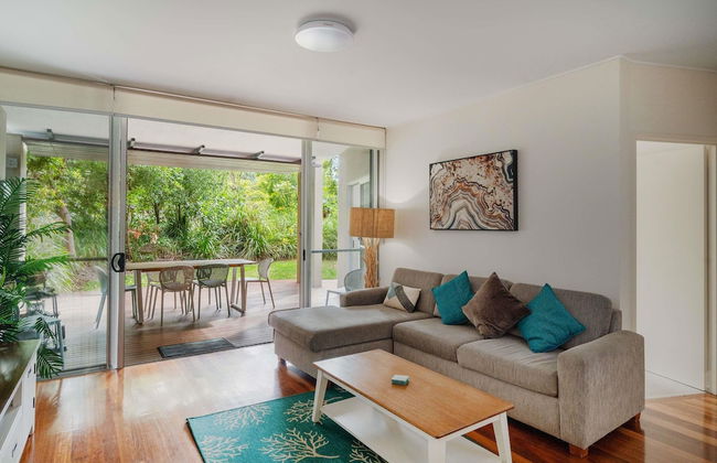 The Sebel Twin Waters - Foto 45